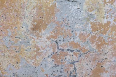 concrete acid staining services