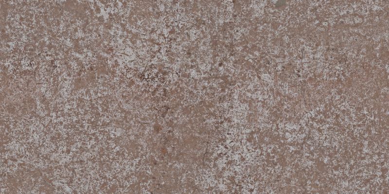 Color Variations in Acid Stain