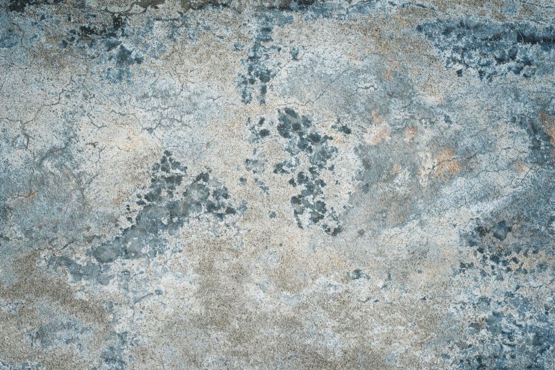 Concrete Acid Staining Services