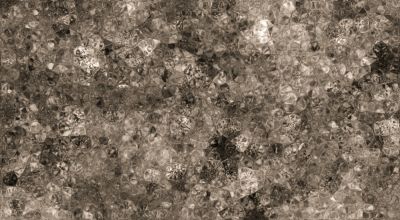 Concrete Acid Staining Services In Lacygne Kansas